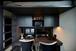Highgate (D21), Condominium #621678061